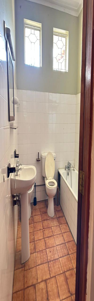 Mwanana Hostels & Homes, Arusha.