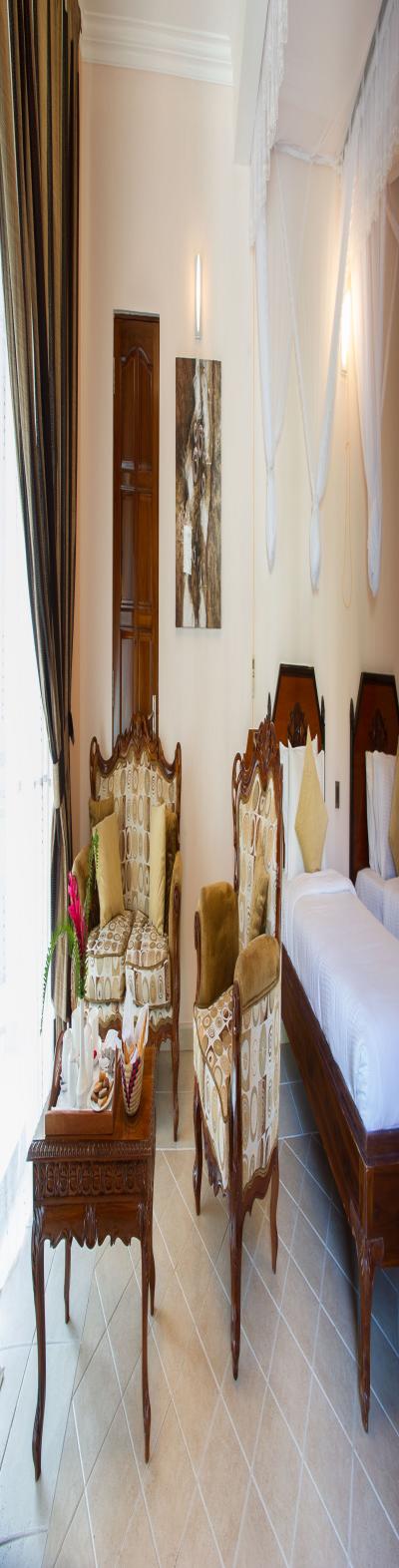 Malaika Beach Resort Mwanza