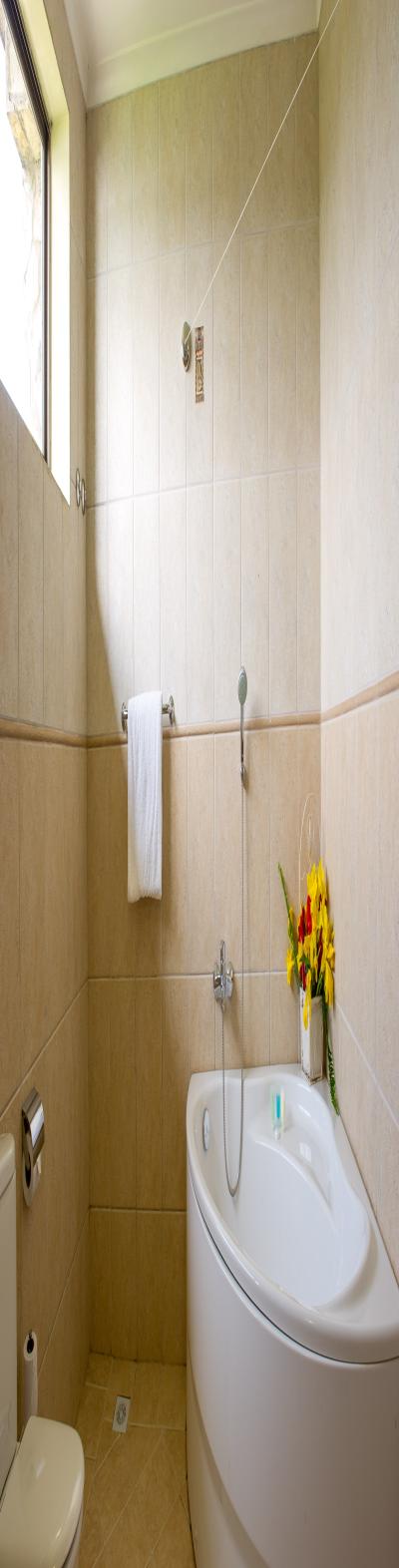 Malaika Beach Resort Mwanza