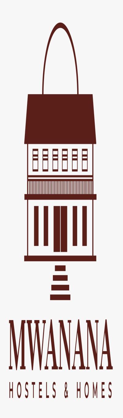 Mwanana Hostels & Homes, Arusha.