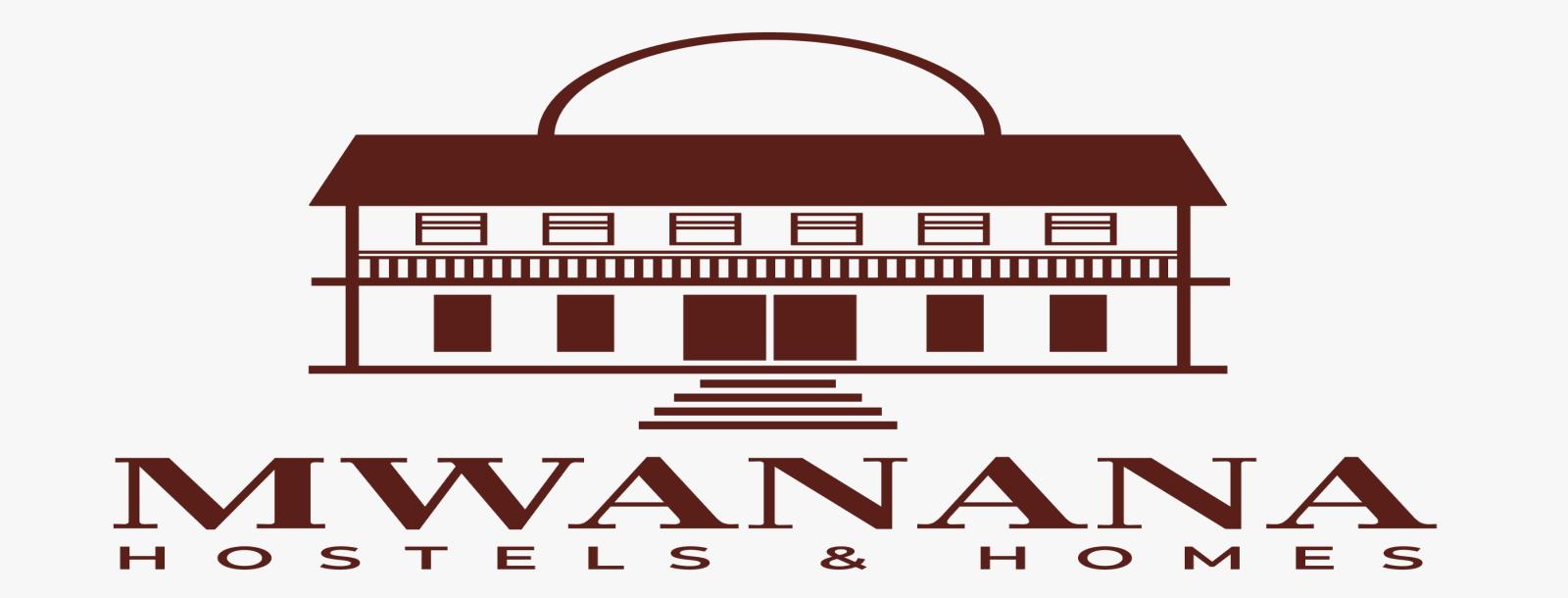 Mwanana Hostels & Homes, Arusha.-1