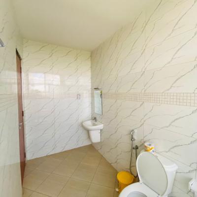 Snow View Hotel Annex-Njiapanda