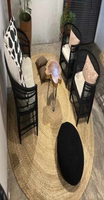 Tinitara Rental Homes: Vacation Home Rental/ Airbnb Super Host