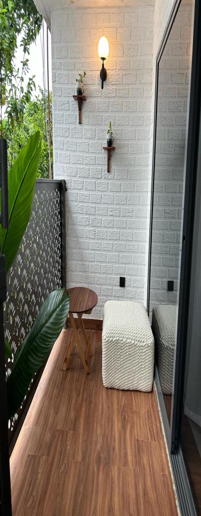 Tinitara Rental Homes: Vacation Home Rental/ Airbnb Super Host