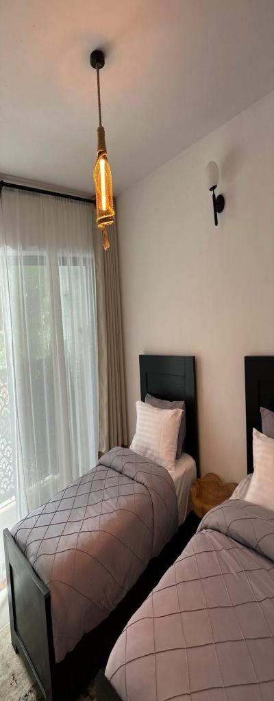 Tinitara Rental Homes: Vacation Home Rental/ Airbnb Super Host