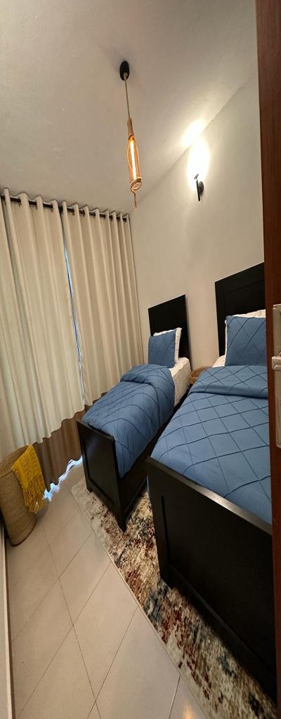 Tinitara Rental Homes: Vacation Home Rental/ Airbnb Super Host