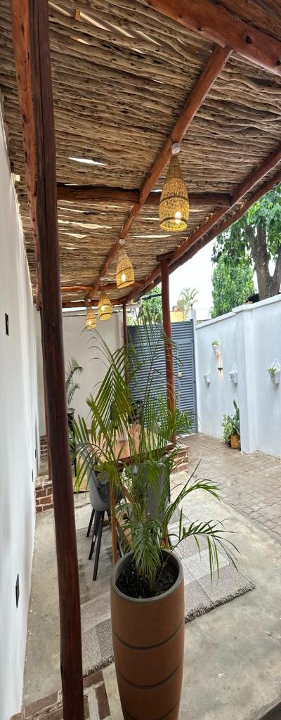 Tinitara Rental Homes: Vacation Home Rental/ Airbnb Super Host