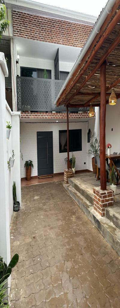 Tinitara Rental Homes: Vacation Home Rental/ Airbnb Super Host