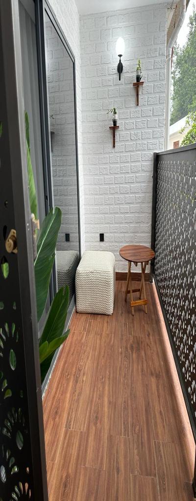 Tinitara Rental Homes: Vacation Home Rental/ Airbnb Super Host