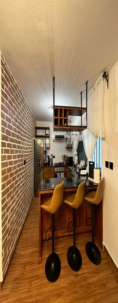 Tinitara Rental Homes: Vacation Home Rental/ Airbnb Super Host