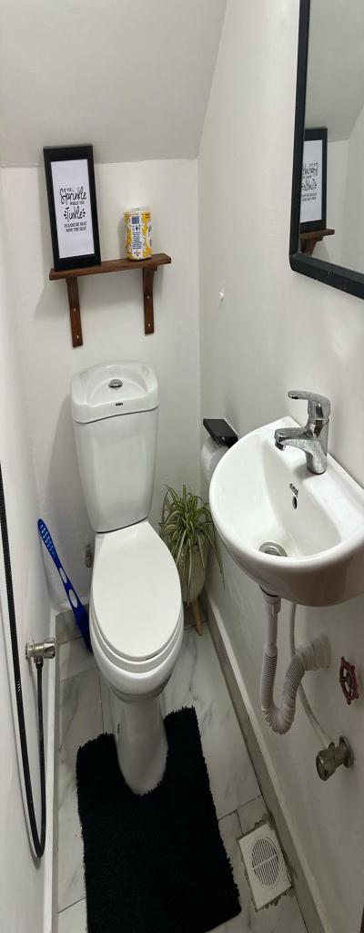 Tinitara Rental Homes: Vacation Home Rental/ Airbnb Super Host