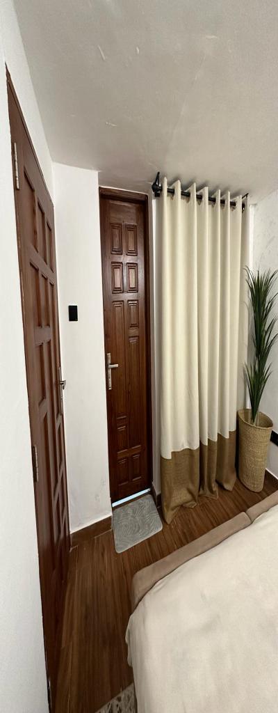 Tinitara Rental Homes: Vacation Home Rental/ Airbnb Super Host