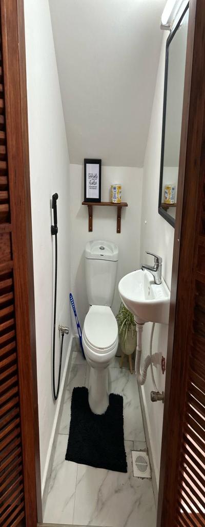 Tinitara Rental Homes: Vacation Home Rental/ Airbnb Super Host