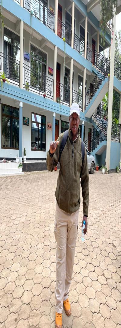 Eve Residence ~ Total Relaxation