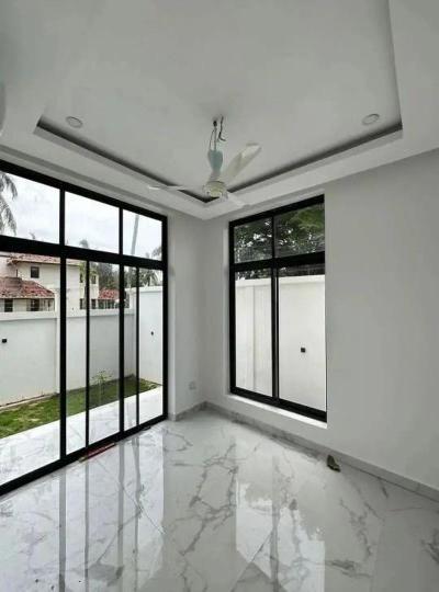 Property Management Company: @dalali_nominet_tz