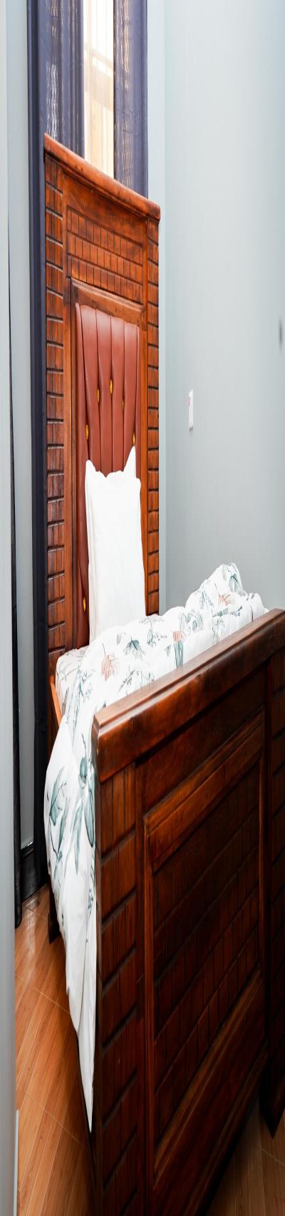 Eve Residence ~ Total Relaxation