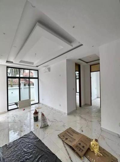 Property Management Company: @dalali_nominet_tz