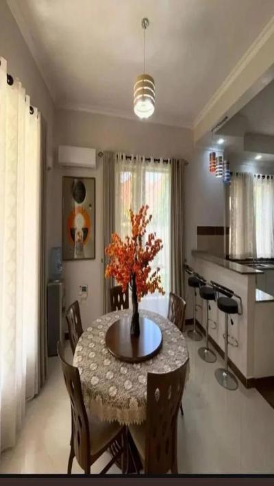 Property Management Company: @dalali_nominet_tz