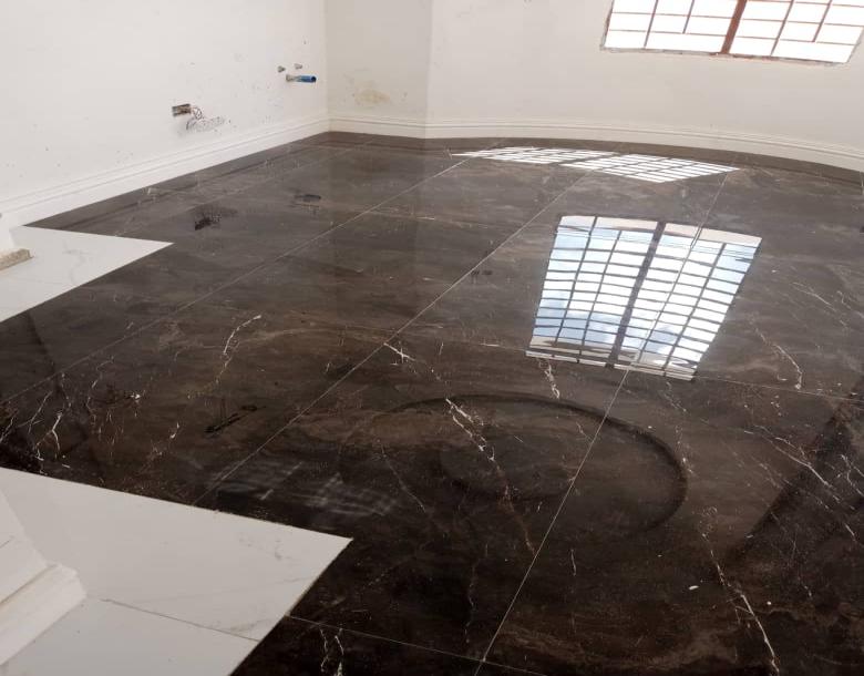 Ajaba TZ Matola: Wataalam wa Kuweka Tiles na Paving Blocks.-8