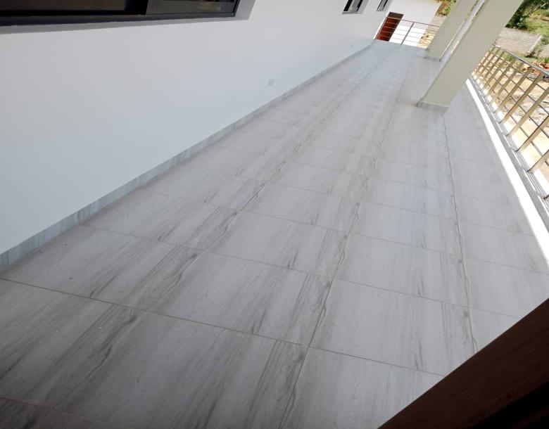 Ajaba TZ Matola: Wataalam wa Kuweka Tiles na Paving Blocks.-7