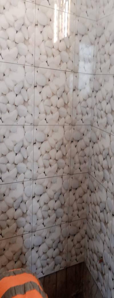 Ajaba TZ Matola: Wataalam wa Kuweka Tiles na Paving Blocks.