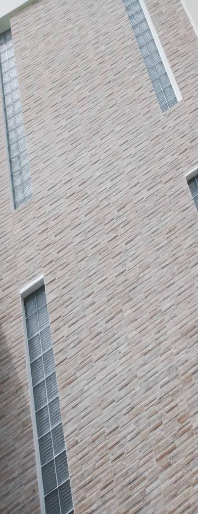 Ajaba TZ Matola: Wataalam wa Kuweka Tiles na Paving Blocks.