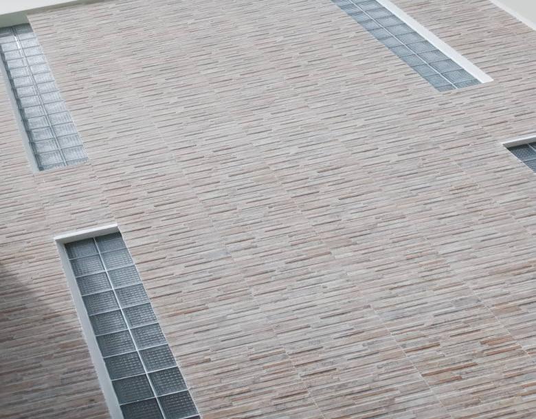 Ajaba TZ Matola: Wataalam wa Kuweka Tiles na Paving Blocks.-6