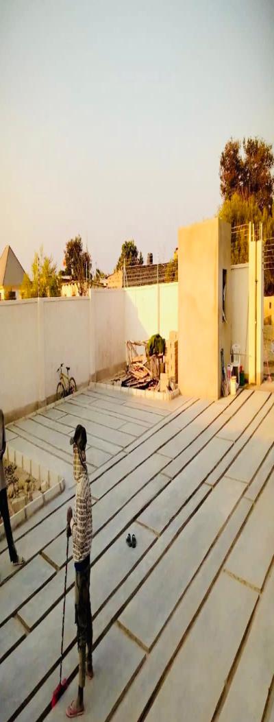 IHOUSESTUDIO: Landscaping, Ramani, Ujenzi, na Usimamizi.