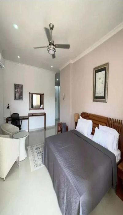 Property Management Company: @dalali_nominet_tz