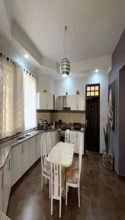 Property Management Company: @dalali_nominet_tz