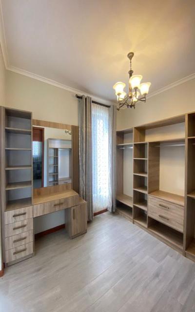 Property Management Company