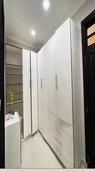 Property Management Company: @dalali_nominet_tz