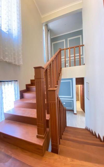 Property Management Company