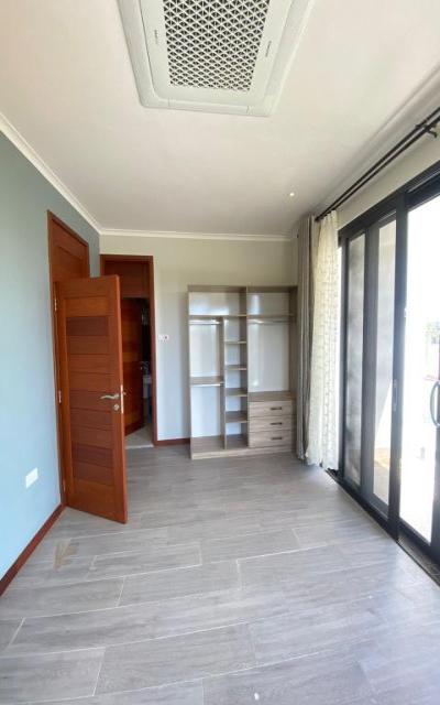 Property Management Company