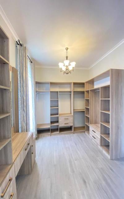 Property Management Company