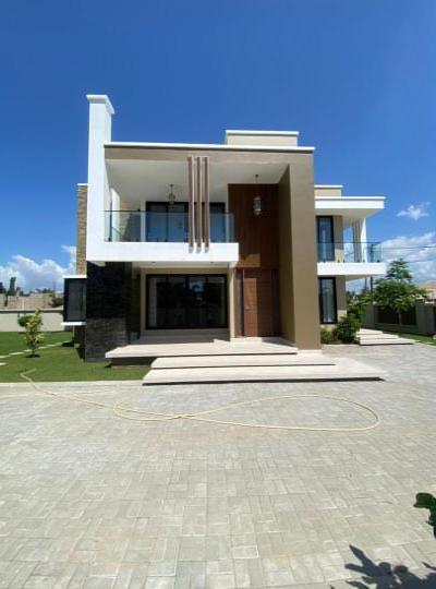 Property Management Company