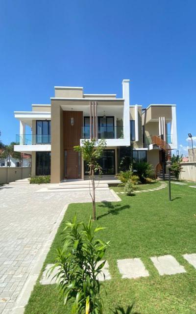 Property Management Company