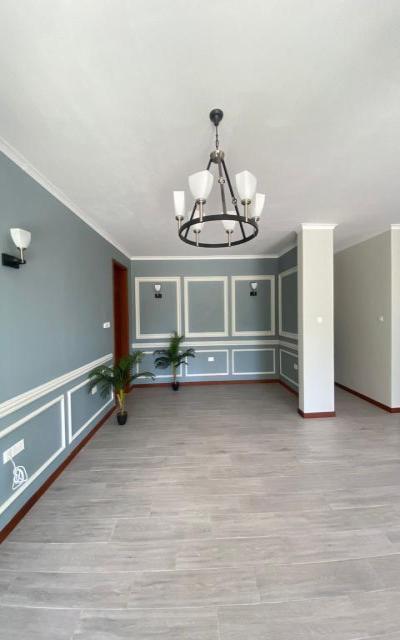 Property Management Company