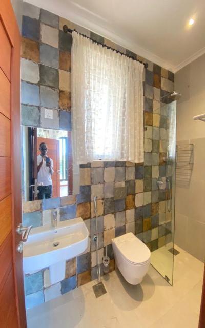 Property Management Company