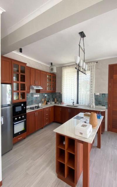 Property Management Company