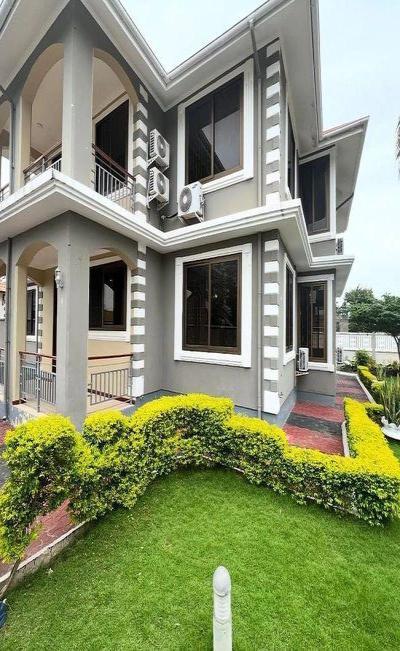 Property Management Company