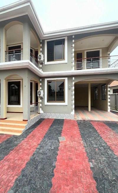 Property Management Company