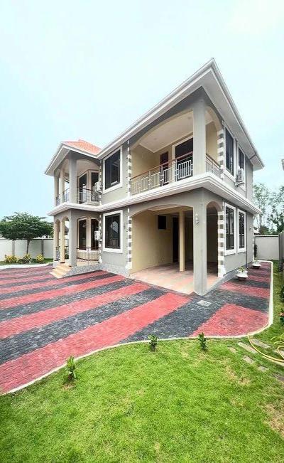 Property Management Company