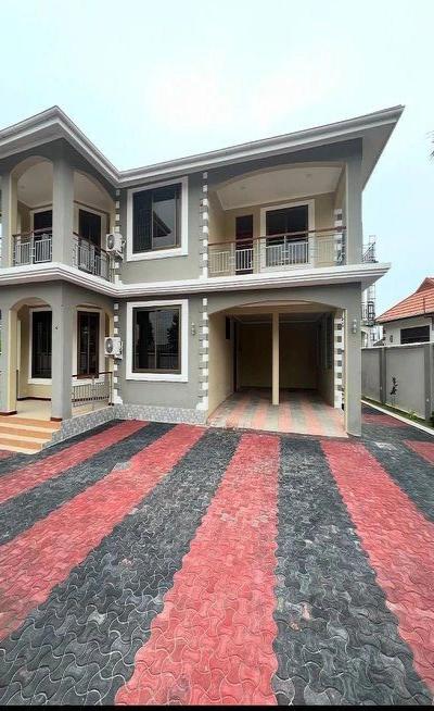 Property Management Company