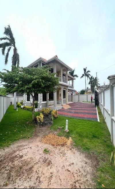 Property Management Company