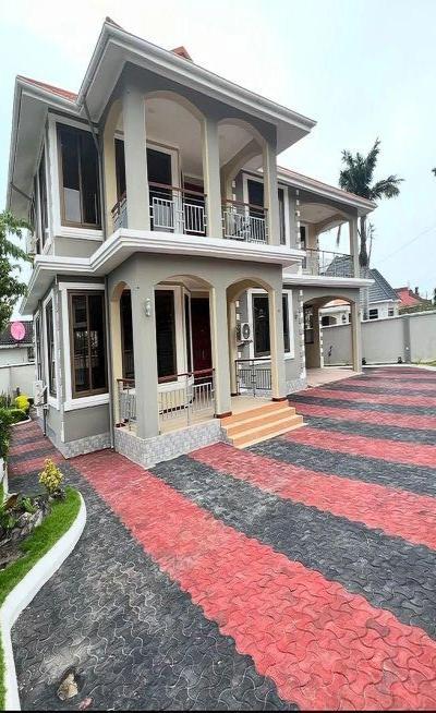 Property Management Company