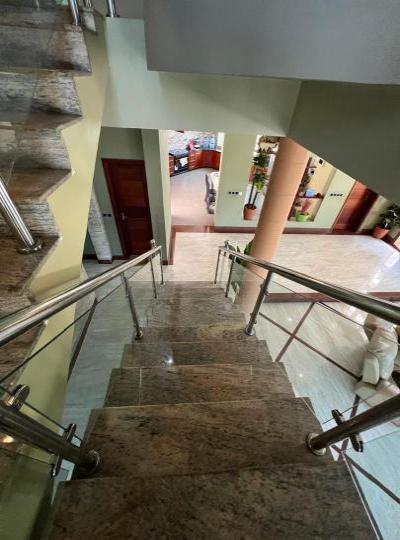 Property Management Company: Rent a Fully Furnished Apartment in SalaSala, Dar Es Salaam