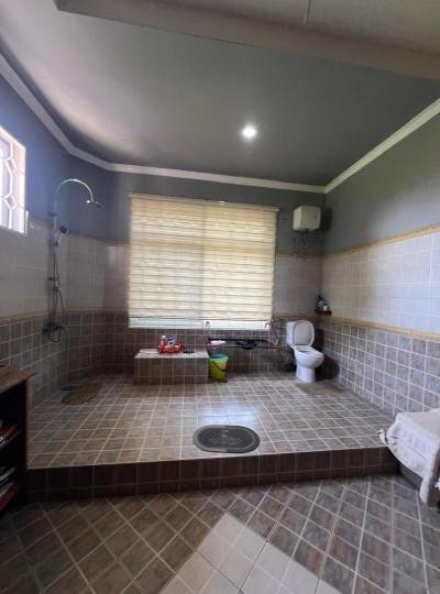 Property Management Company: Rent a Fully Furnished Apartment in SalaSala, Dar Es Salaam