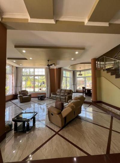 Property Management Company: Rent a Fully Furnished Apartment in SalaSala, Dar Es Salaam