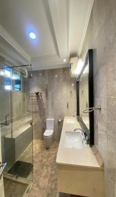 Property Management Company